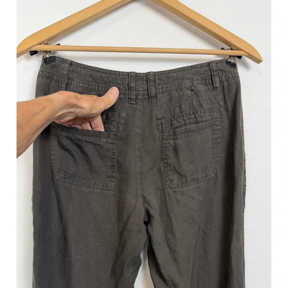 Banana Republic banana republic